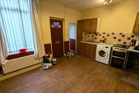 3 bedroom terraced house for sale, Whitehouse Lane, Ushaw Moor, Durham, DH7 7PG