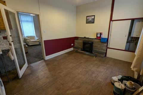 3 bedroom terraced house for sale, Whitehouse Lane, Ushaw Moor, Durham, DH7 7PG