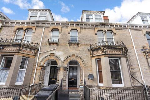 undefined, Ebberley Lawn, Barnstaple, Devon