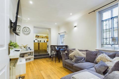 undefined, Ebberley Lawn, Barnstaple, Devon