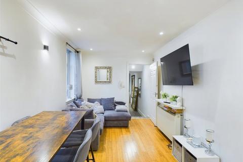 undefined, Ebberley Lawn, Barnstaple, Devon