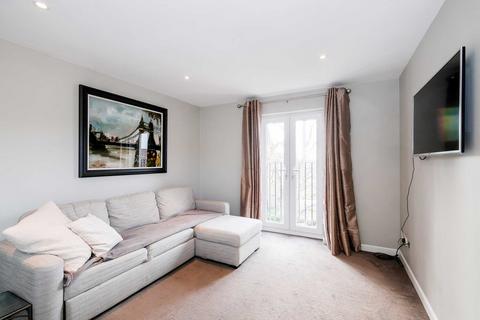 1 bedroom flat for sale, Loughton IG10