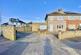 Thumbnail IMG 7995.jpg