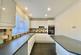 Thumbnail IMG 7958.jpg