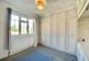 Thumbnail IMG 7939.jpg