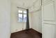 Thumbnail IMG 7942.jpg