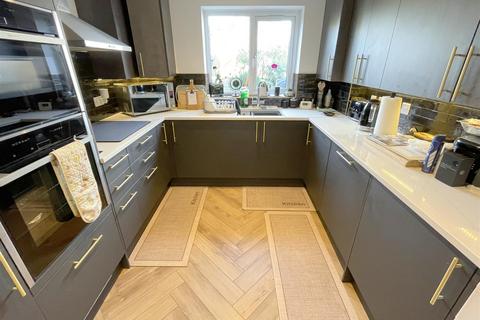 undefined, Grantham Crescent, Ipswich