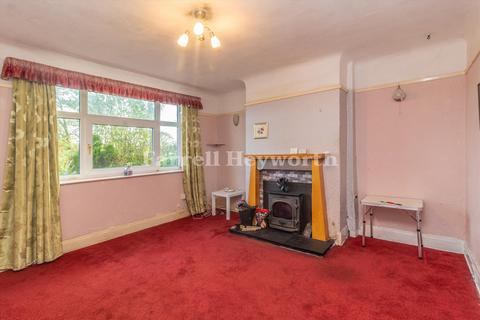 3 bedroom house for sale, White Horse Lane, Preston PR3