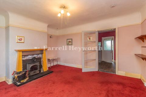 3 bedroom house for sale, White Horse Lane, Preston PR3