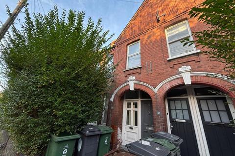 2 bedroom flat for sale, 83 Perth Road, Leyton, London, E10 7PA