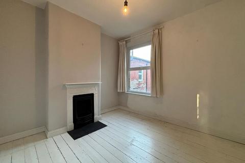 2 bedroom flat for sale, 83 Perth Road, Leyton, London, E10 7PA