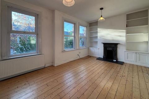 2 bedroom flat for sale, 83 Perth Road, Leyton, London, E10 7PA