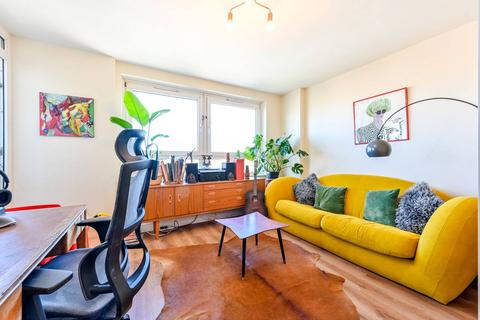 2 bedroom flat to rent, De Beauvoir Estate, De Beauvoir Town, London, N1