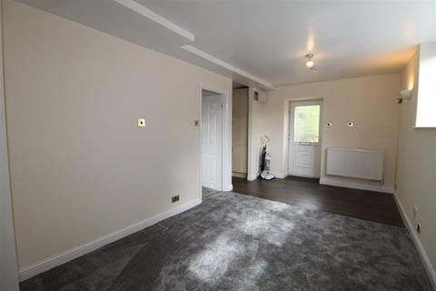 1 bedroom apartment to rent, Dickin Royd, Ripponden