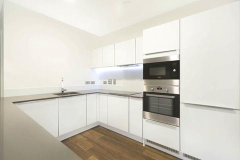 2 bedroom apartment for sale, Sitka House, 20 Quebec Way, London, SE16