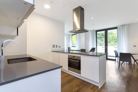 2 bedroom apartment for sale, Sitka House, 20 Quebec Way, London, SE16