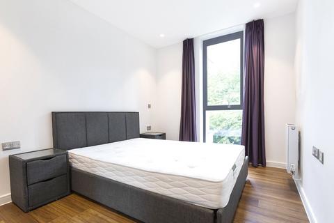 2 bedroom apartment for sale, Sitka House, 20 Quebec Way, London, SE16