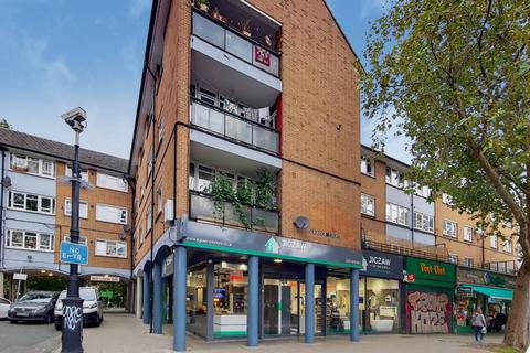 2 bedroom flat to rent, Surridge Court, Stockwell, London, SW9