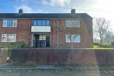 2 bedroom apartment for sale, Wildmoor Avenue, Oldham, Greater Manchester, OL4