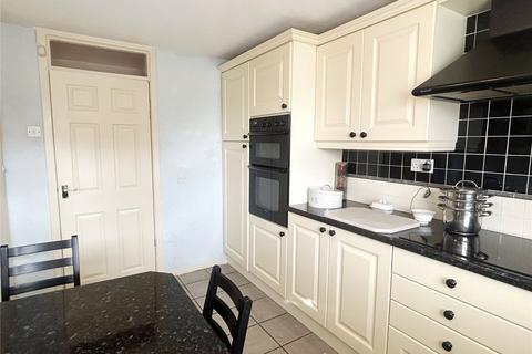 2 bedroom apartment for sale, Wildmoor Avenue, Oldham, Greater Manchester, OL4