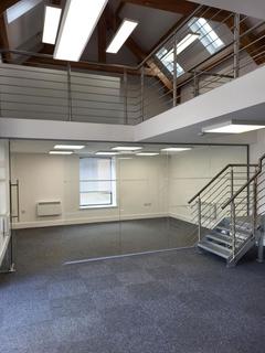 Office to rent, OLNEY ROAD, YARDLEY HASTINGS