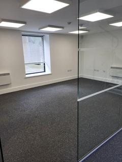 Office to rent, OLNEY ROAD, YARDLEY HASTINGS