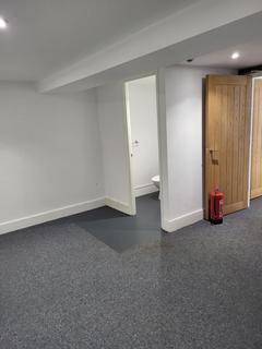 Office to rent, OLNEY ROAD, YARDLEY HASTINGS