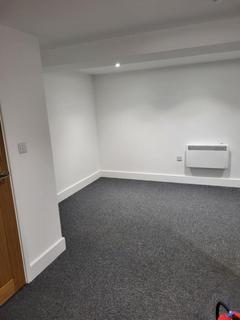 Office to rent, OLNEY ROAD, YARDLEY HASTINGS
