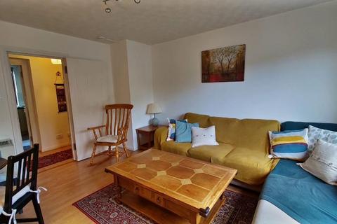 2 bedroom flat to rent, Dorset Place, Edinburgh EH11