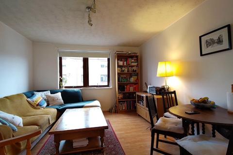 2 bedroom flat to rent, Dorset Place, Edinburgh EH11