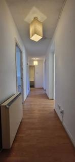 2 bedroom flat to rent, Dorset Place, Edinburgh EH11