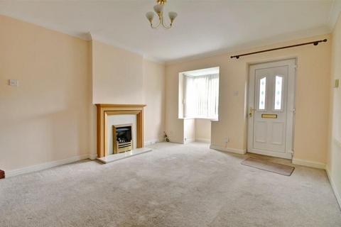 2 bedroom house to rent, St Hilds Court, Rennys Lane, Durham