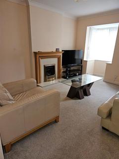 2 bedroom house to rent, St Hilds Court, Rennys Lane, Durham