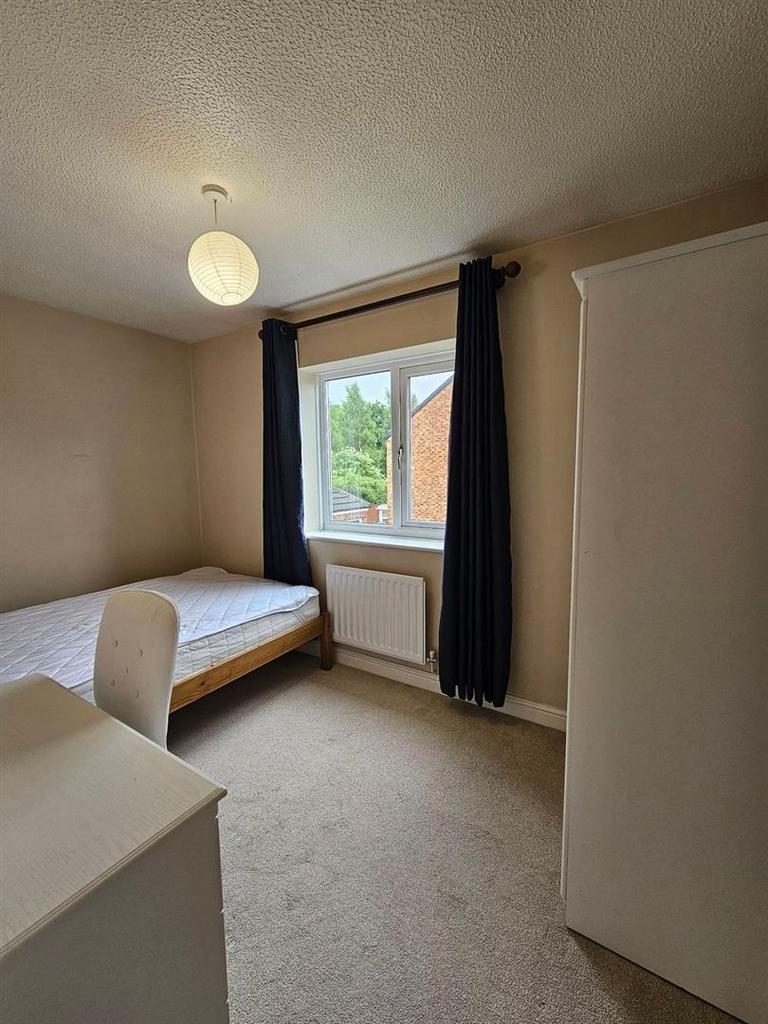 Bedroom-2 - 485695334.jpg