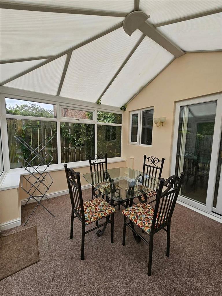 Conservatory - 485695125.jpg