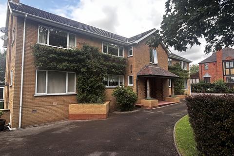 2 bedroom apartment to rent, Avenue Road, Stratford-upon-Avon CV37