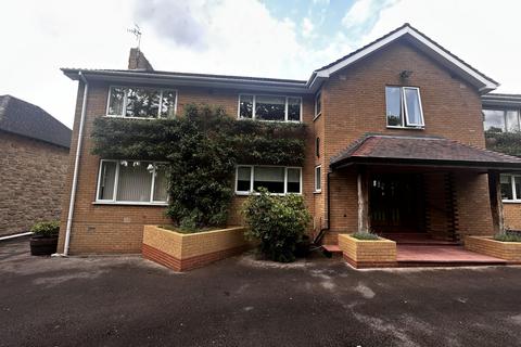 2 bedroom apartment to rent, Avenue Road, Stratford-upon-Avon CV37