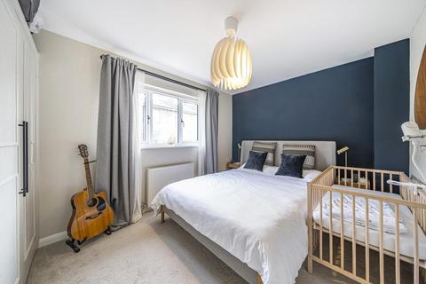 2 bedroom terraced house for sale, Caroline Place, Battersea