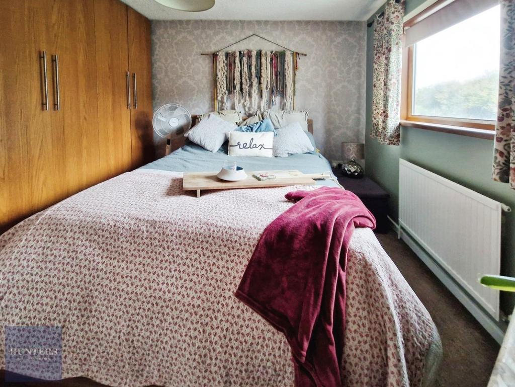 B20396bd-20241107 130534.jpg