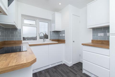 1 bedroom flat for sale, Perkins Avenue, Margate, CT9