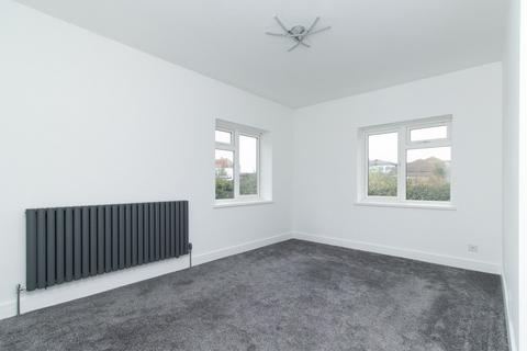 1 bedroom flat for sale, Perkins Avenue, Margate, CT9