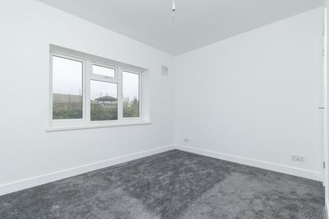 1 bedroom flat for sale, Perkins Avenue, Margate, CT9