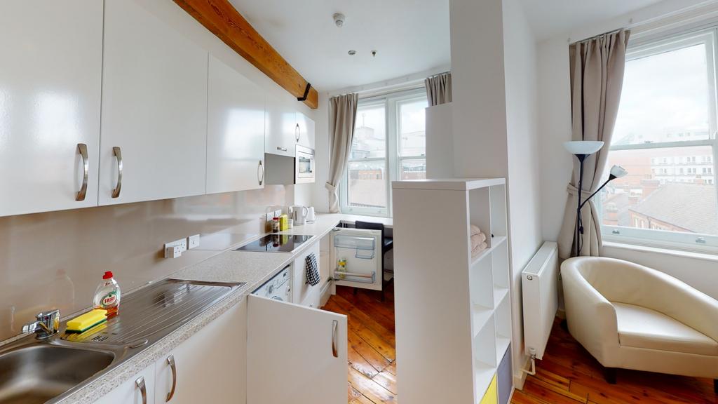 403-UPS-Kitchen