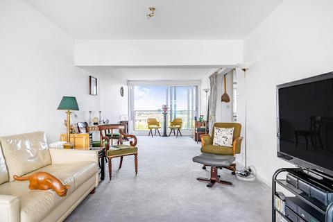 2 bedroom flat for sale, St. Johns Wood Road, St. Johns Wood