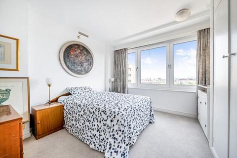 2 bedroom flat for sale, St. Johns Wood Road, St. Johns Wood