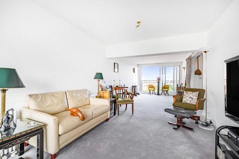 2 bedroom flat for sale, St. Johns Wood Road, St. Johns Wood