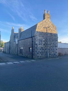 Hotel for sale, Pitsligo Street, Fraserburgh