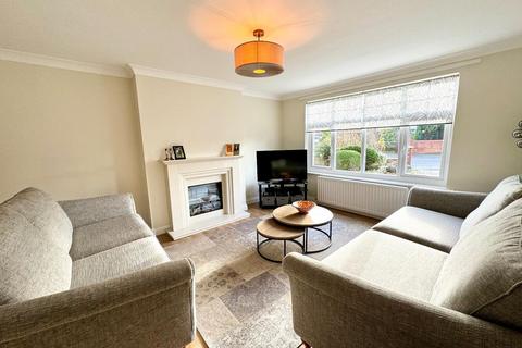 3 bedroom semi-detached house for sale, Muker Grove, Stockton-On-Tees