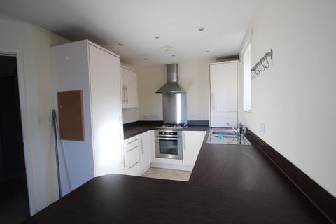 2 bedroom apartment to rent, Wyvern Court, 48 Ombersley Road, Worcester, Worcestershire, WR3 7EU