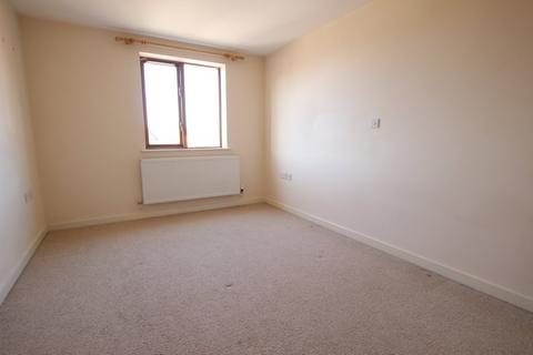 2 bedroom apartment to rent, Wyvern Court, 48 Ombersley Road, Worcester, Worcestershire, WR3 7EU